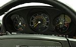 1989 560SL R107 Convertible Thumbnail 37