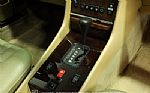 1989 560SL R107 Convertible Thumbnail 40