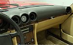 1989 560SL R107 Convertible Thumbnail 41
