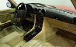 1989 560SL R107 Convertible Thumbnail 47