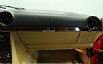 1989 560SL R107 Convertible Thumbnail 49
