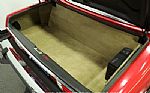1989 560SL R107 Convertible Thumbnail 53
