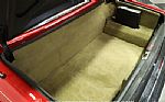 1989 560SL R107 Convertible Thumbnail 55