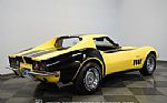 1969 Corvette L36 Thumbnail 13
