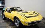 1969 Corvette L36 Thumbnail 17
