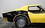 1969 Corvette L36 Thumbnail 34