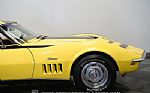 1969 Corvette L36 Thumbnail 35
