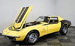 1969 Corvette L36 Thumbnail 39