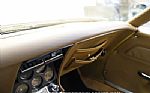 1969 Corvette L36 Thumbnail 53