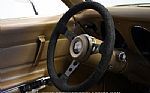 1969 Corvette L36 Thumbnail 56