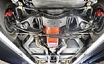 1969 Corvette L36 Thumbnail 70