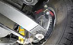 1969 Corvette L36 Thumbnail 74