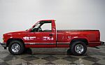 1994 C1500 Thumbnail 2