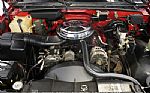 1994 C1500 Thumbnail 4