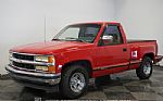 1994 C1500 Thumbnail 6