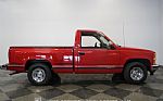 1994 C1500 Thumbnail 15
