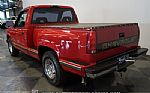 1994 C1500 Thumbnail 10