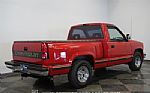 1994 C1500 Thumbnail 13