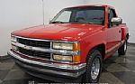 1994 C1500 Thumbnail 19