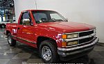 1994 C1500 Thumbnail 17