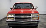 1994 C1500 Thumbnail 18