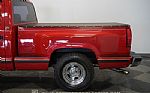 1994 C1500 Thumbnail 25