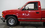 1994 C1500 Thumbnail 24