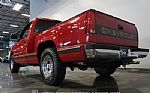 1994 C1500 Thumbnail 26