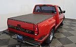 1994 C1500 Thumbnail 29