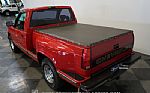 1994 C1500 Thumbnail 27