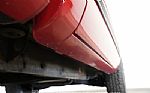 1994 C1500 Thumbnail 32