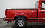 1994 C1500 Thumbnail 33