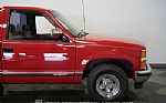 1994 C1500 Thumbnail 34