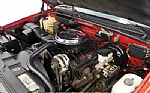 1994 C1500 Thumbnail 39