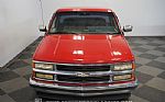 1994 C1500 Thumbnail 37