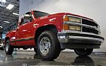 1994 C1500 Thumbnail 35