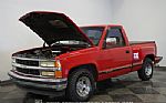 1994 C1500 Thumbnail 38