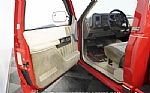 1994 C1500 Thumbnail 42