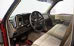 1994 C1500 Thumbnail 44