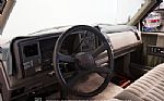1994 C1500 Thumbnail 45