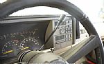 1994 C1500 Thumbnail 49