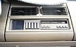 1994 C1500 Thumbnail 51
