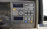 1994 C1500 Thumbnail 50