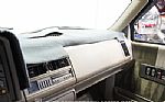1994 C1500 Thumbnail 52