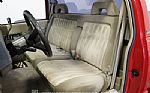1994 C1500 Thumbnail 53