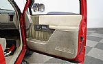 1994 C1500 Thumbnail 59