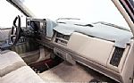 1994 C1500 Thumbnail 57