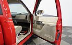 1994 C1500 Thumbnail 60