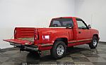 1994 C1500 Thumbnail 61