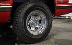 1994 C1500 Thumbnail 67